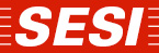 Imagem do Logo Sesi